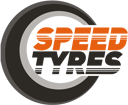 speedtyres